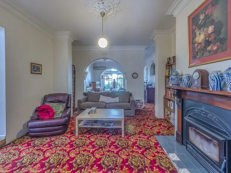 Main view of Homely house listing, 1-3 Turner Court, Portarlington VIC 3223