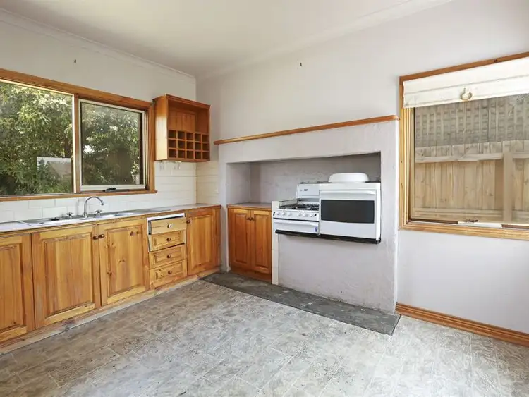 Third view of Homely house listing, 24 Wyuna Parade, Belmont VIC 3216