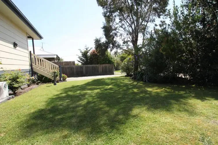 Seventh view of Homely house listing, 30 Sonia Crescent, Pioneer Bay VIC 3984