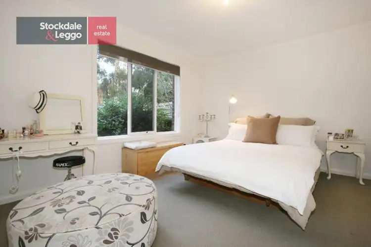 Sixth view of Homely house listing, 1/178 Bayswater Road, Croydon South VIC 3136