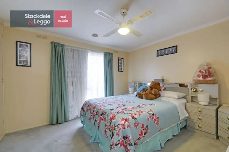 Fourth view of Homely house listing, 57 Duke Street, Rosedale VIC 3847