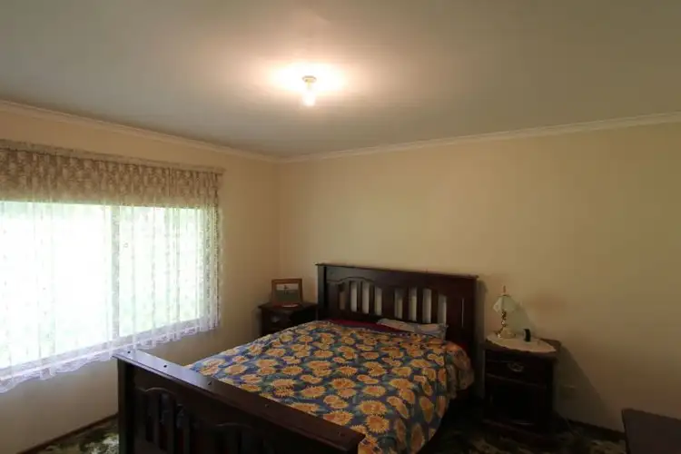 Fifth view of Homely house listing, 12 Golf Links Drive, Mirboo North VIC 3871