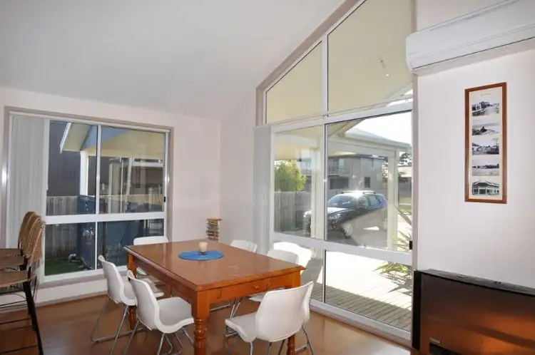 Sixth view of Homely house listing, 4 Cook Close, Inverloch VIC 3996