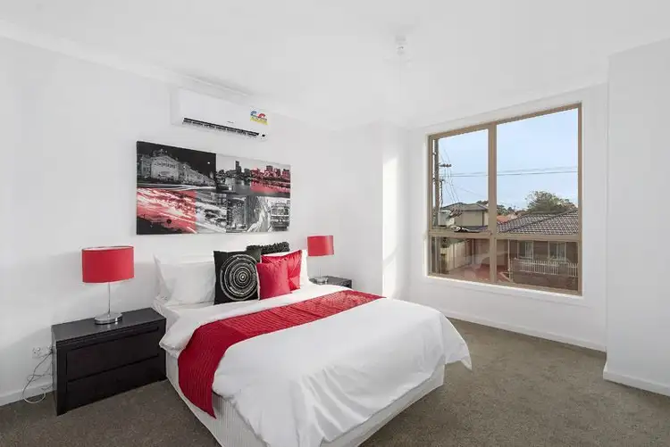 Sixth view of Homely townhouse listing, 3/9 Gerbert Street, Broadmeadows VIC 3047