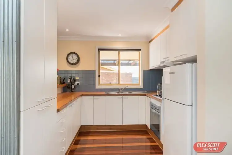 Seventh view of Homely land listing, 35 HIGHLAND AVENUE, Cowes VIC 3922