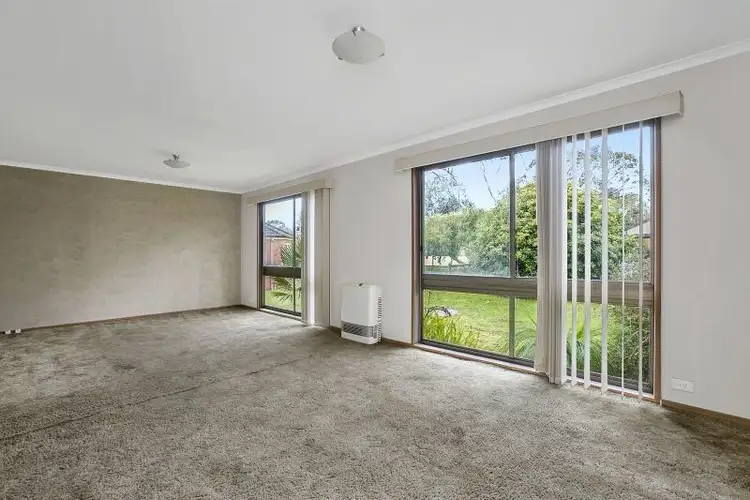 Sixth view of Homely land listing, 4 Symonds Street, Bittern VIC 3918