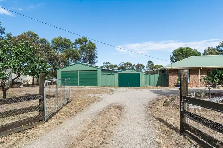 Fourth view of Homely house listing, 19 Tolson Street, Teesdale VIC 3328