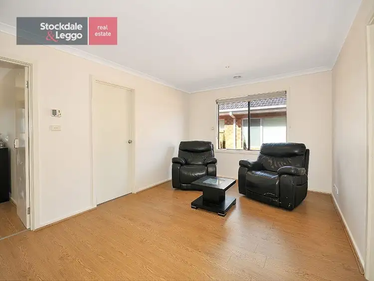 Fifth view of Homely house listing, 19 Langbourne Court, Greenvale VIC 3059