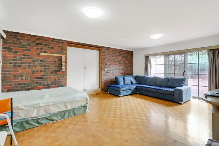 Fifth view of Homely house listing, 12 Narambi Crescent, Frankston VIC 3199