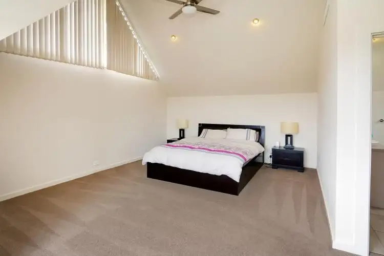 Third view of Homely house listing, 28 Tolley Avenue, Surf Beach VIC 3922