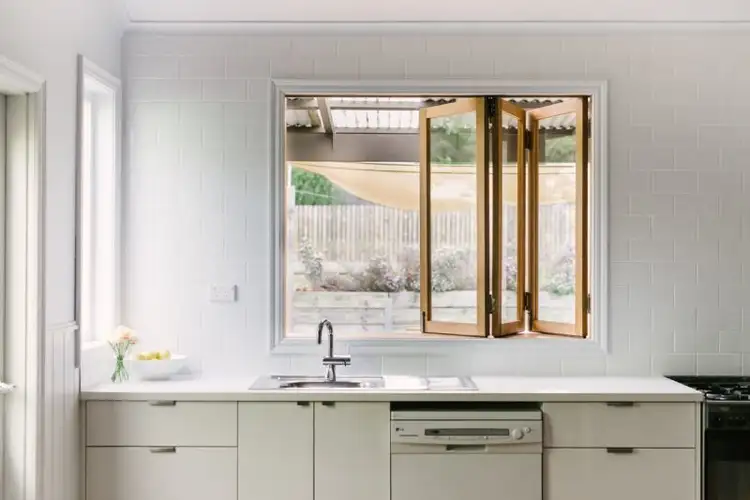 Fourth view of Homely house listing, 2 Jeffrey Street, Leongatha VIC 3953