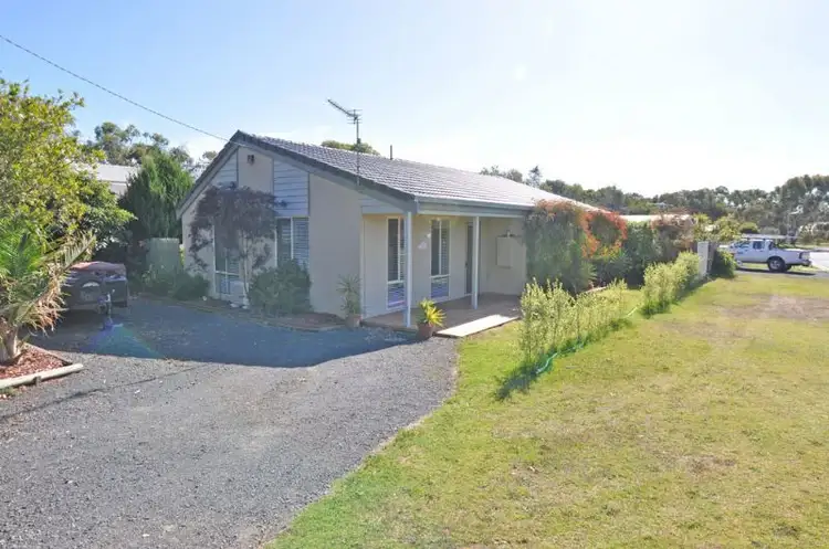 27 Cashin Street, Inverloch VIC 3996