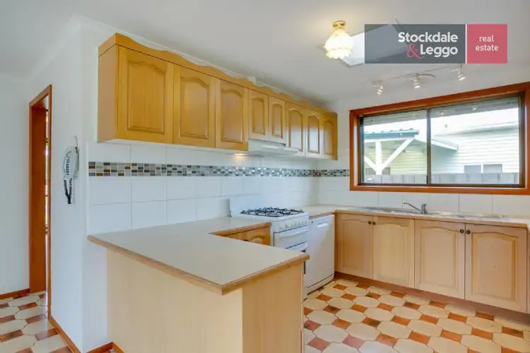Fifth view of Homely house listing, 26 Beachurst Avenue, Dromana VIC 3936