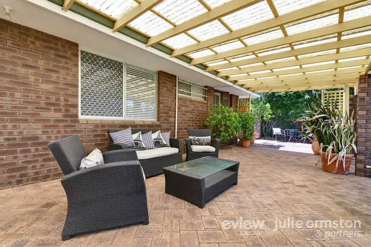 Third view of Homely house listing, 4 Kennedy Way, Padbury WA 6025