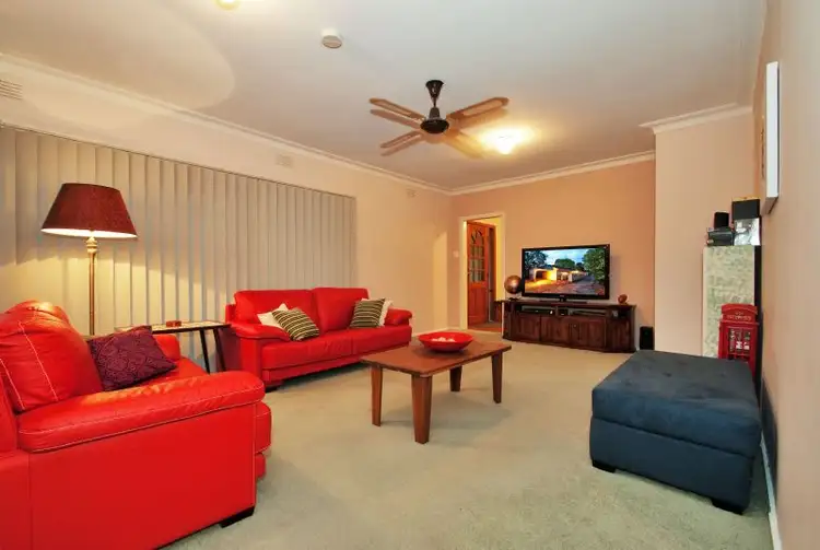 Fourth view of Homely house listing, 6 Berry Road, Bayswater North VIC 3153