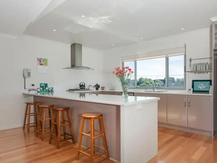 Fourth view of Homely house listing, 9 PRINCETON AVENUE, Cape Woolamai VIC 3925