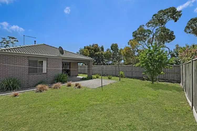 Seventh view of Homely house listing, 24 Islington Avenue, Cranbourne North VIC 3977