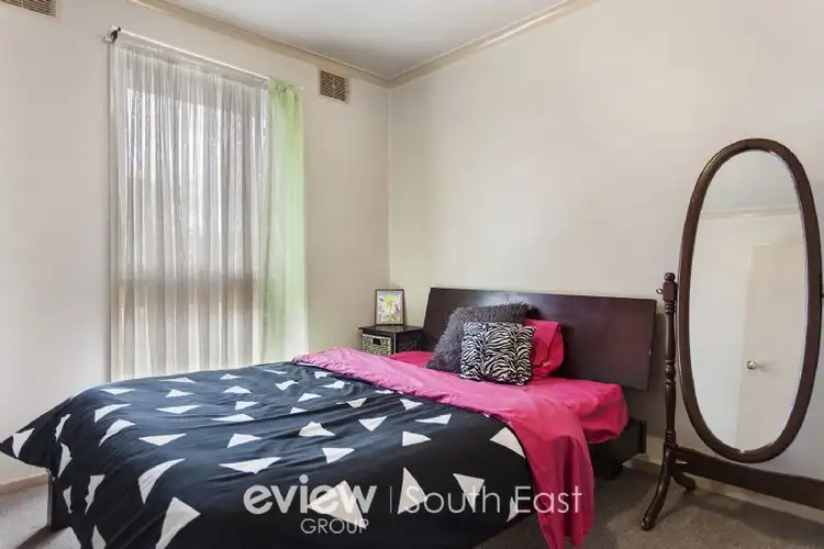 Seventh view of Homely land listing, 16 Clangula Court, Endeavour Hills VIC 3802