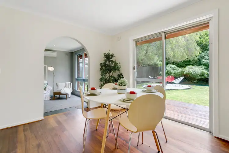 Fifth view of Homely house listing, 2 The Trossachs, Frankston VIC 3199