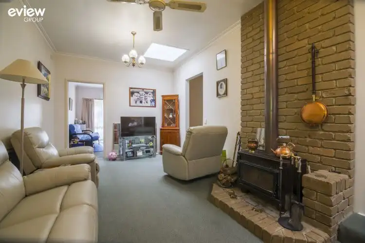 Second view of Homely house listing, 278 Don Road, Healesville VIC 3777