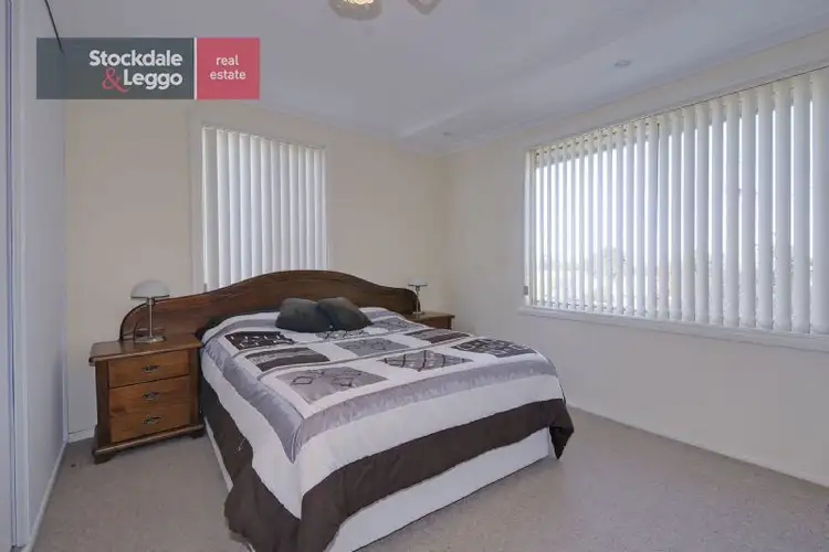 Sixth view of Homely house listing, 20 Boundary Road, Yallourn North VIC 3825