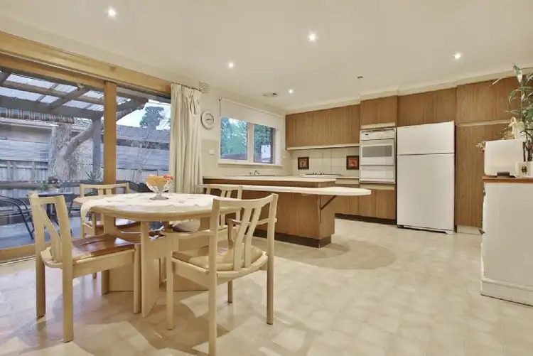 Fourth view of Homely house listing, 188 Cambridge Road, Kilsyth VIC 3137