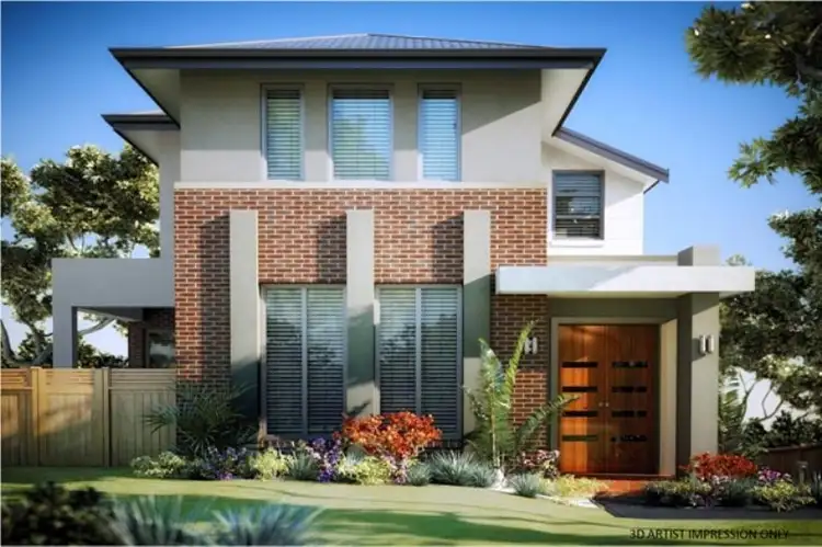 1/13 Dianne Street, Doncaster East VIC 3109
