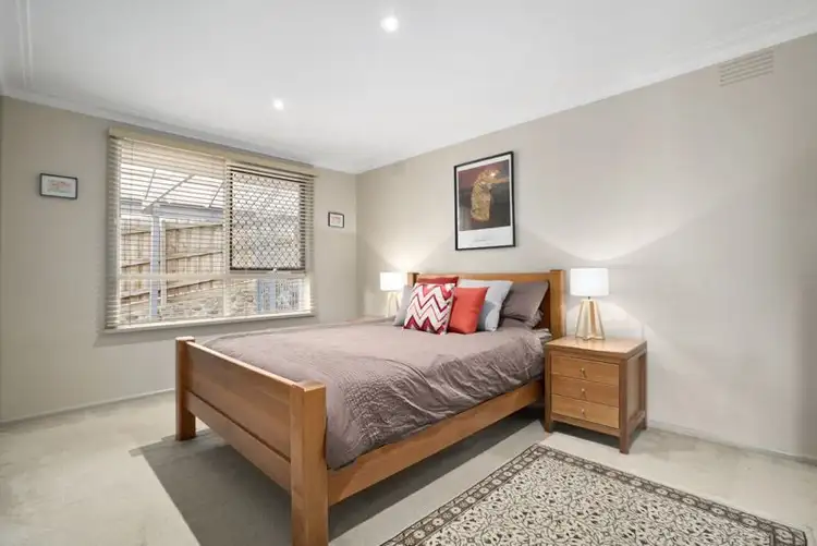 Fifth view of Homely house listing, 24 Fran Street, Glenroy VIC 3046