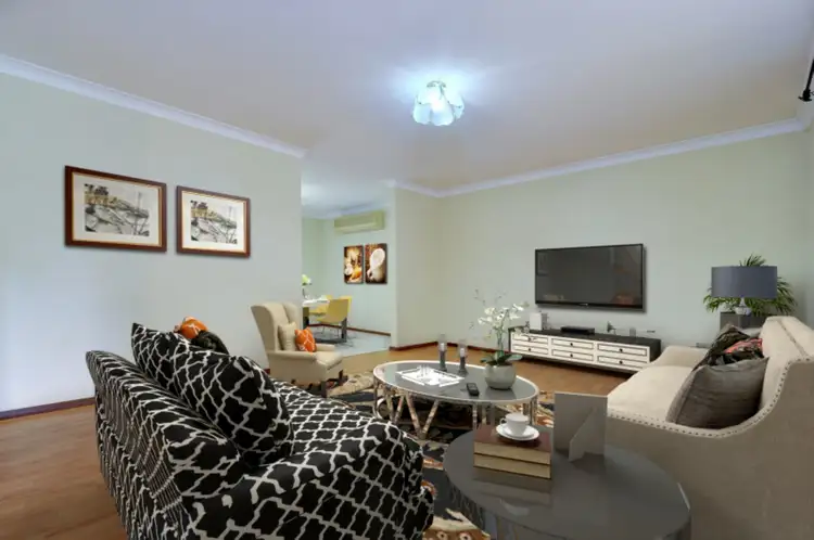 Fourth view of Homely house listing, 178 Warwick Road, Duncraig WA 6023