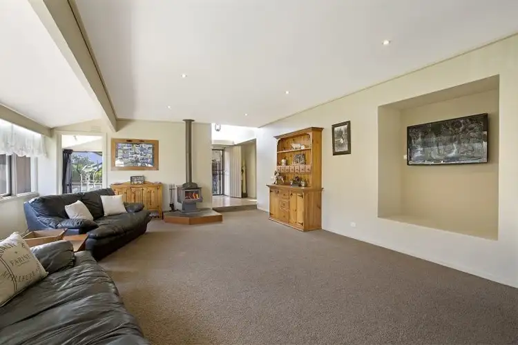 Fifth view of Homely house listing, 43 Spring Road, Junction Village VIC 3977