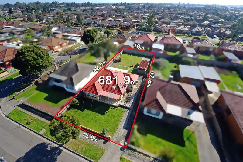 Main view of Homely house listing, Address available on request