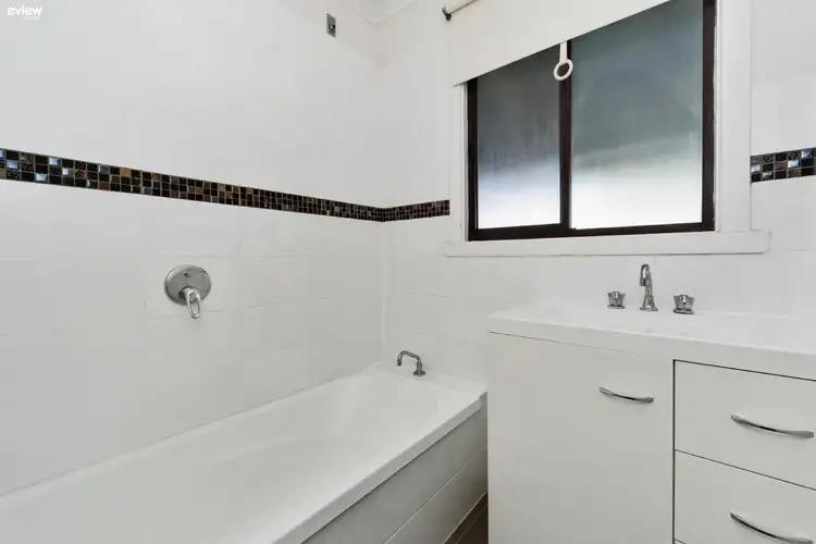 Sixth view of Homely house listing, 26 Nodding Avenue, Frankston North VIC 3200