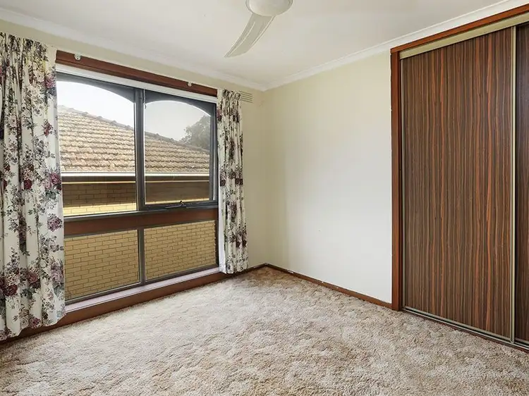 Sixth view of Homely house listing, 35 Neil Street, Bell Post Hill VIC 3215