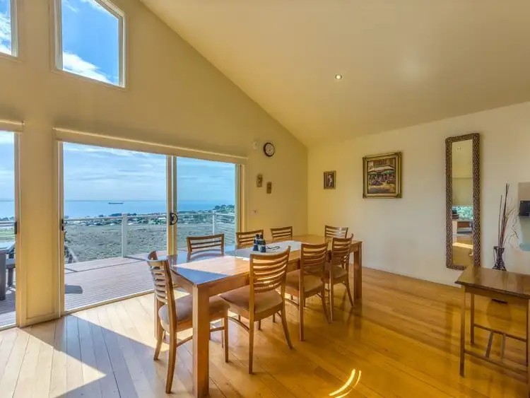 Fourth view of Homely house listing, 133 Tower Road, Portarlington VIC 3223