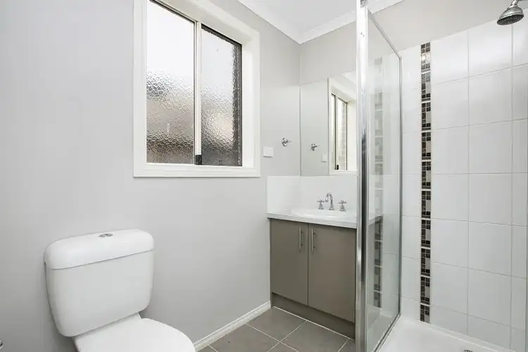 Sixth view of Homely house listing, 17 Bushranger Boulevard, Cranbourne East VIC 3977