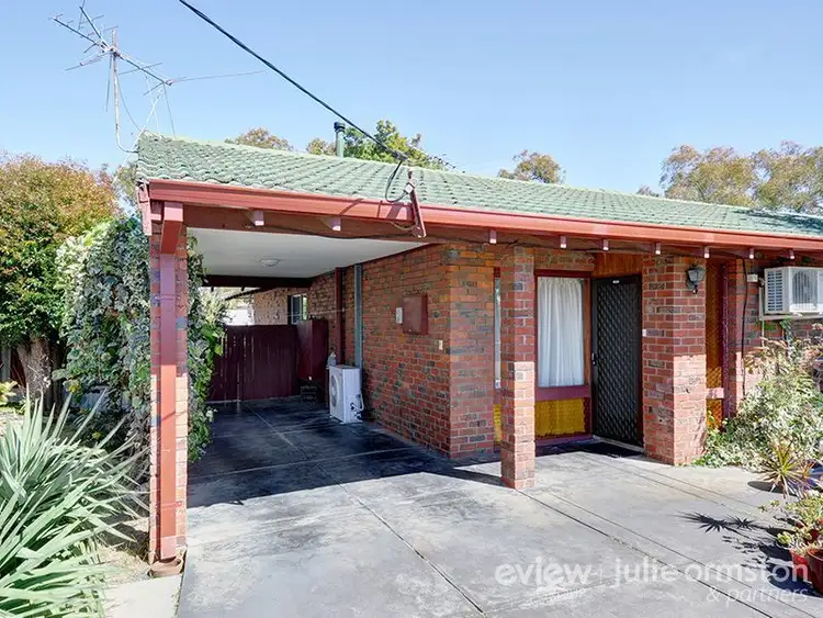 Sixth view of Homely land listing, 11 Pullan Place, Greenwood WA 6024