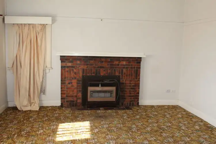 Sixth view of Homely house listing, 27 Hazelwood Road, Morwell VIC 3840