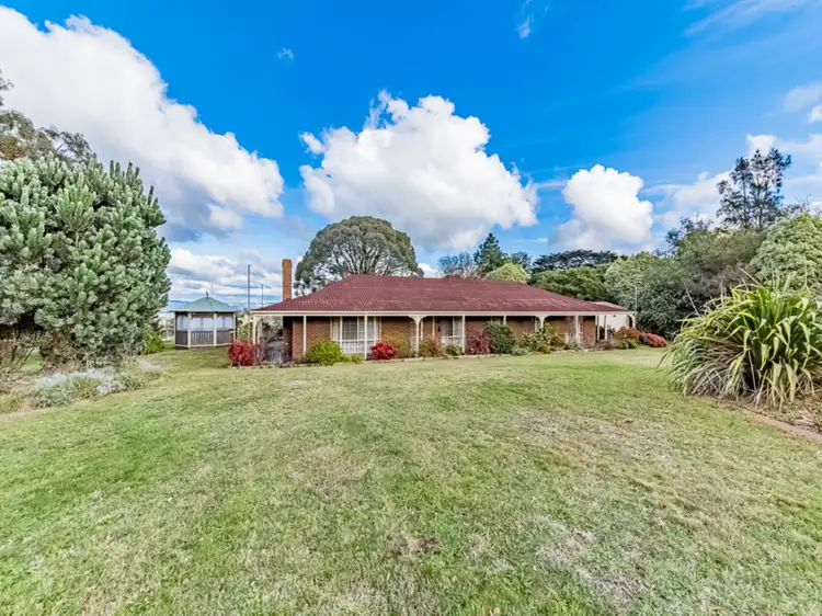 Sixth view of Homely rural property listing, 24 Shorthouses Road, Shady Creek VIC 3821
