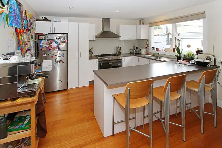Sixth view of Homely house listing, Address available on request