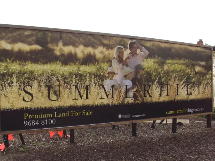 Third view of Homely house listing, Address available on request