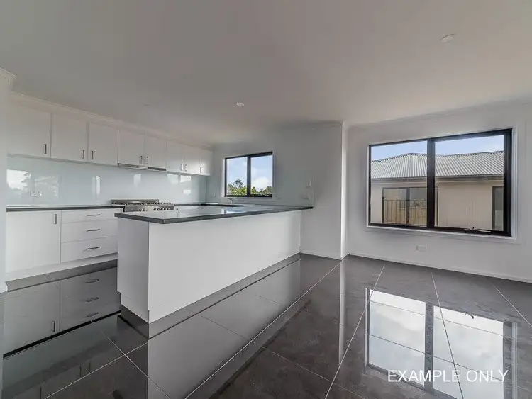 Second view of Homely townhouse listing, 13/359-361 CHURCH STREET, Cowes VIC 3922
