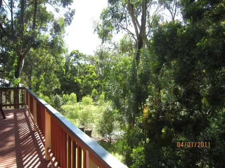 Fifth view of Homely land listing, 11 Koala Drive, Koonwarra VIC 3954