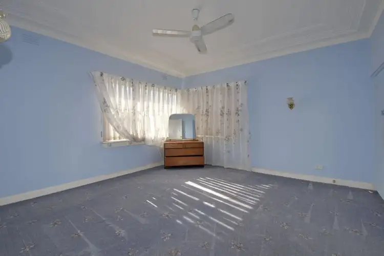 Sixth view of Homely house listing, 59 Henry Street, Traralgon VIC 3844