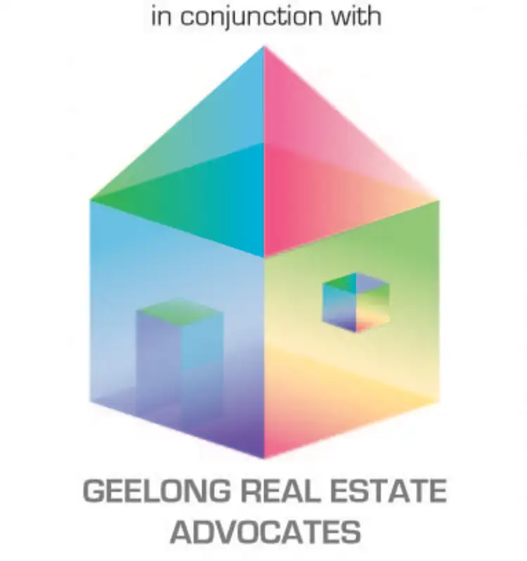 Second view of Homely house listing, 5 Augustine Drive, Highton VIC 3216