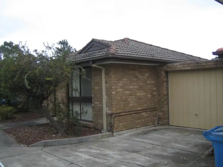 Seventh view of Homely unit listing, 2/45 Bruce Street, Dandenong VIC 3175
