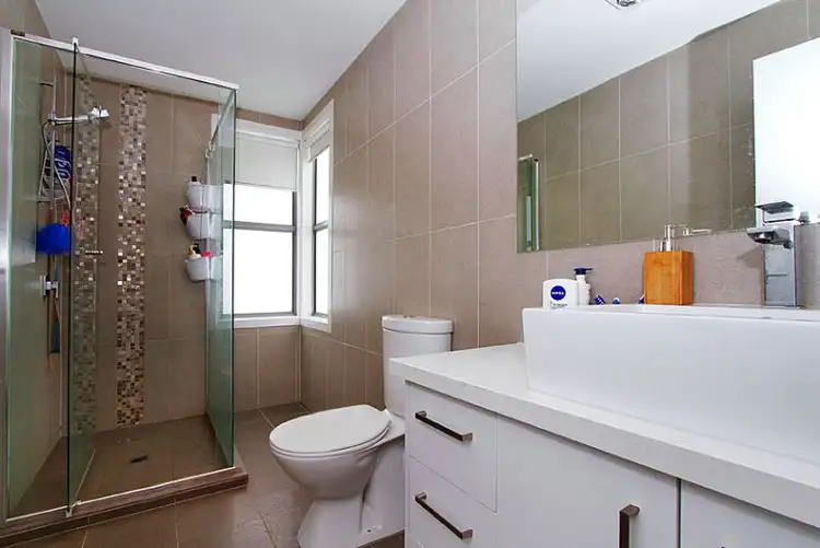 Sixth view of Homely house listing, 7 Brisbane Street, Strathmore VIC 3041