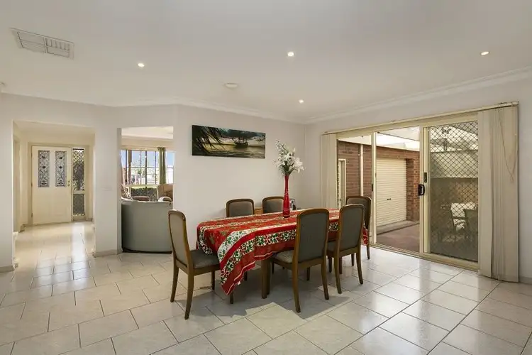 Third view of Homely house listing, 37 Horsfield Street, Cranbourne North VIC 3977