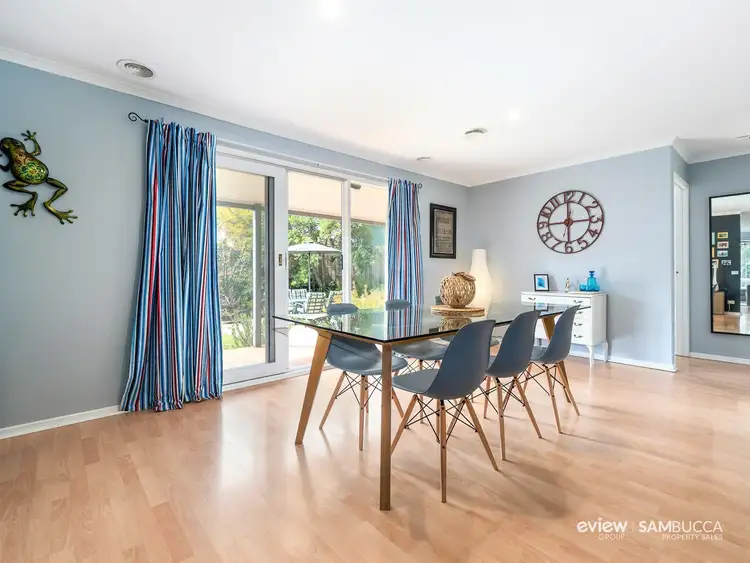 Sixth view of Homely house listing, 14 Chatterley Court, Frankston VIC 3199