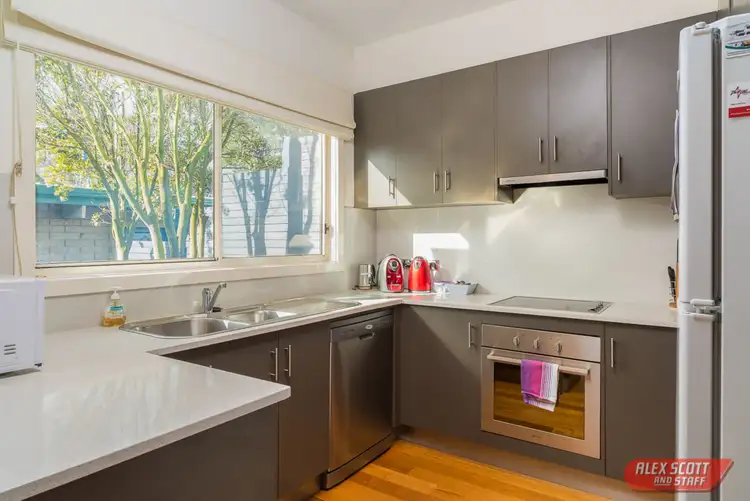 Seventh view of Homely townhouse listing, 2/12 GRANDVIEW GROVE, Cowes VIC 3922