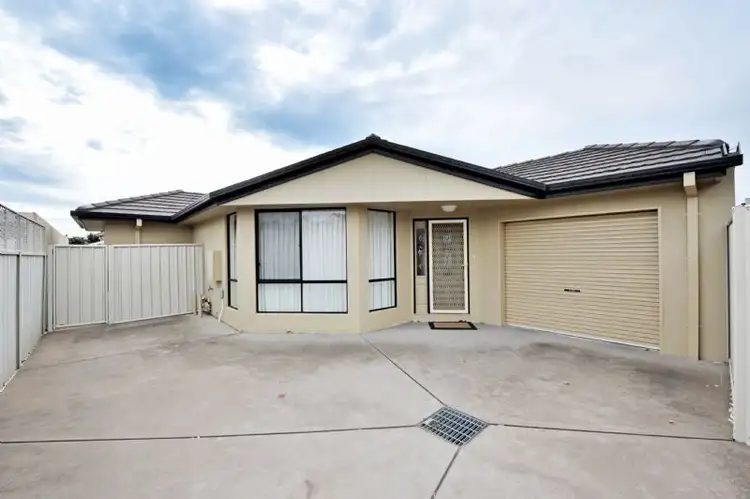 2/62 Callister Street, Shepparton VIC 3630
